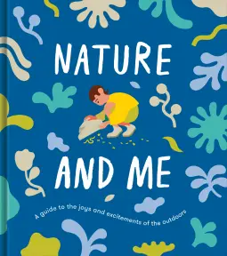 Nature and Me (Book Review)